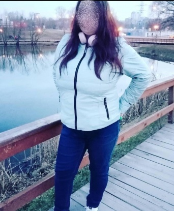 Проститутка Белгород : Татьяна